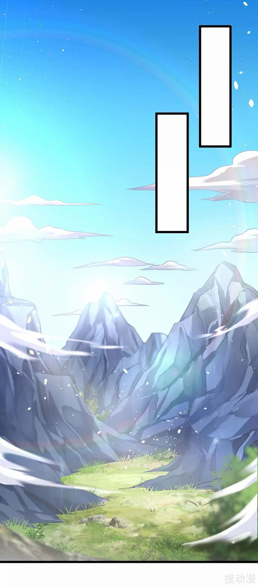 Baca Manhua Strongest Leveling Chapter 156 Gambar 2