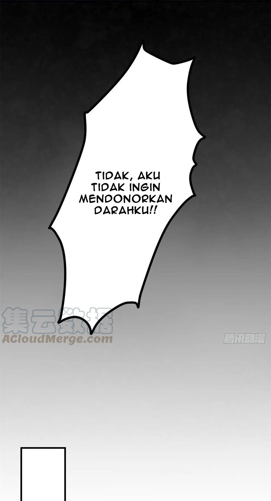 The Hunter Chapter 238 Gambar 22