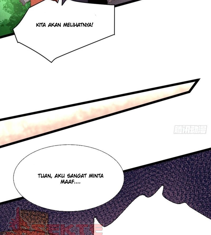 Almighty Master Chapter 74 Gambar 8