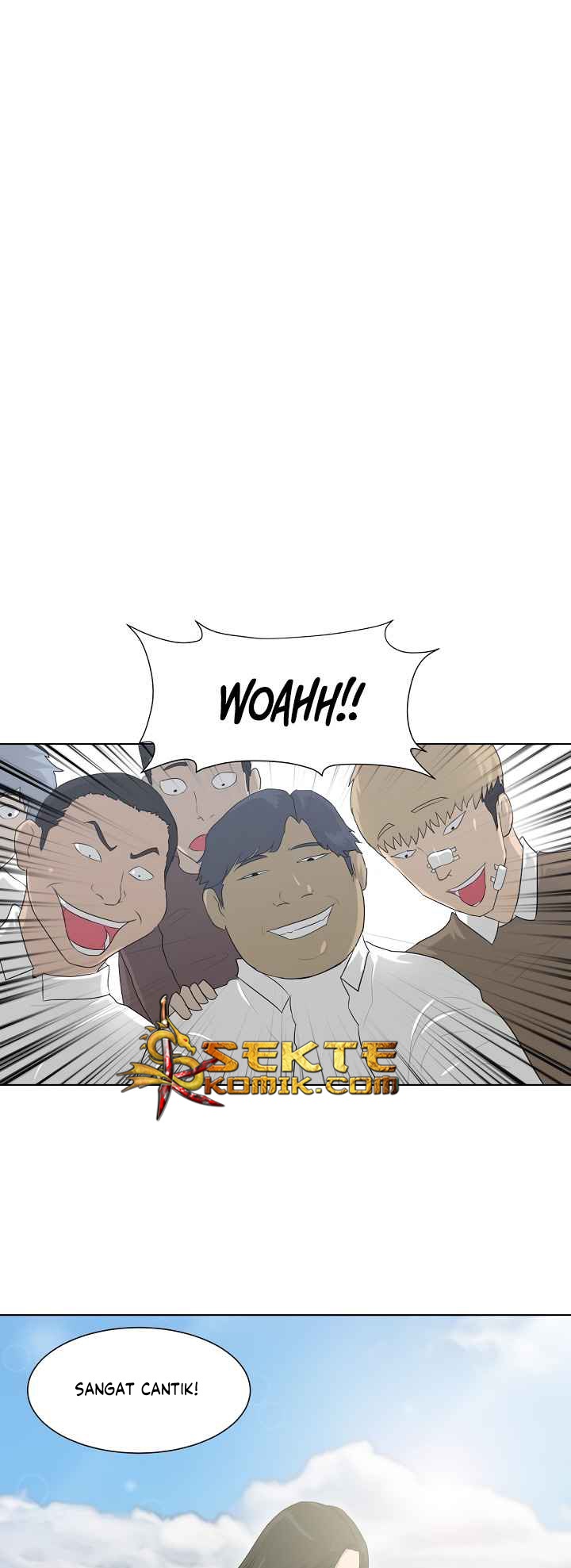Trigger Chapter 5 Gambar 10