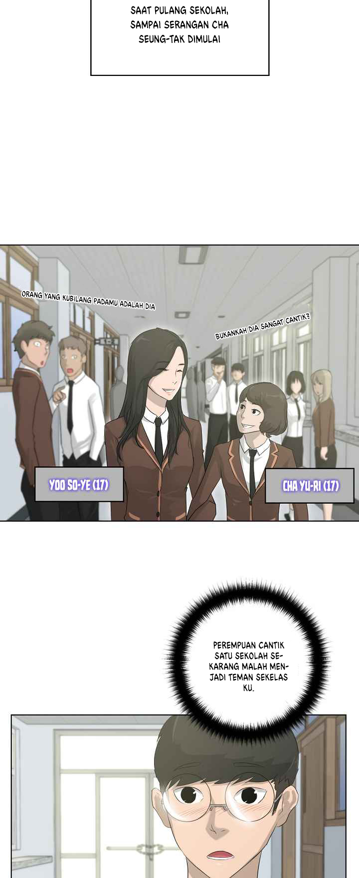 Trigger Chapter 5 Gambar 15