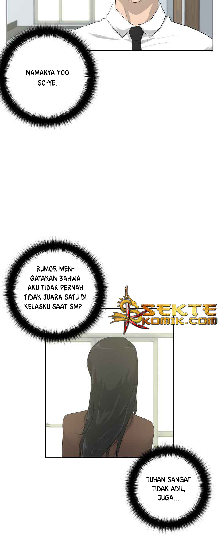 Trigger Chapter 5 Gambar 16