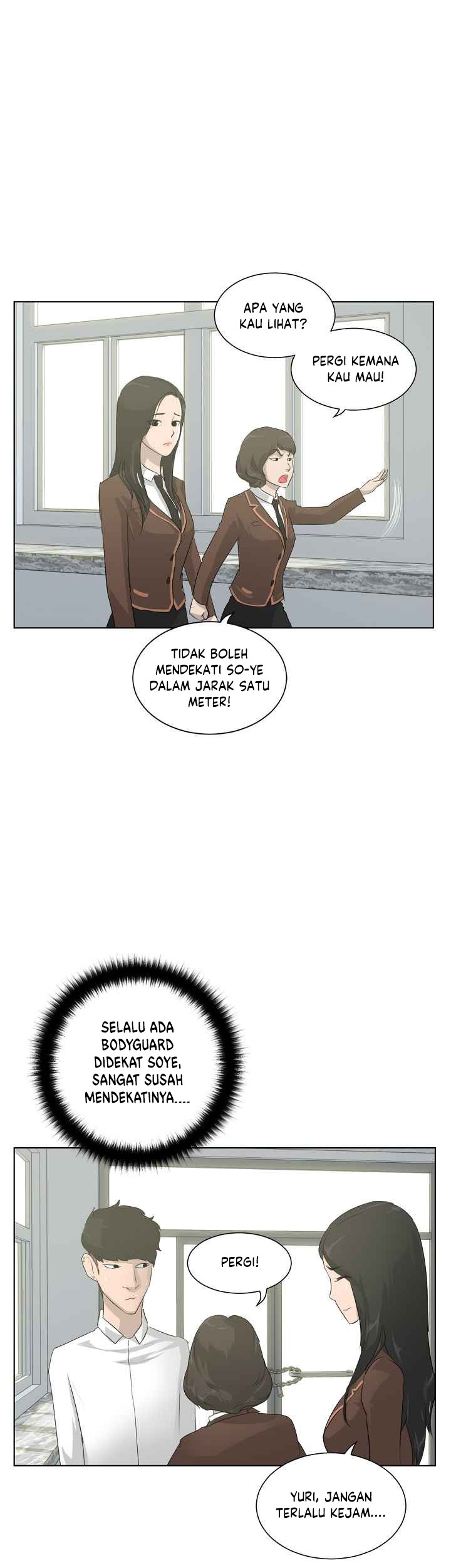 Trigger Chapter 5 Gambar 17