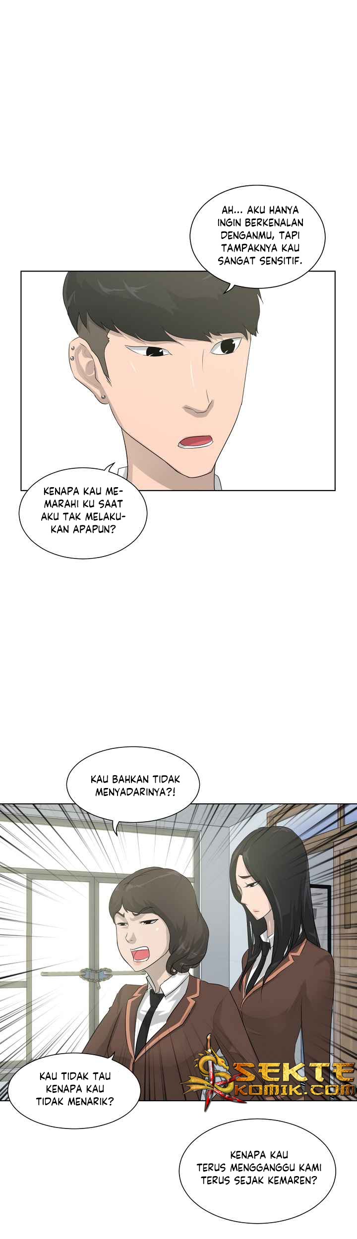 Trigger Chapter 5 Gambar 19