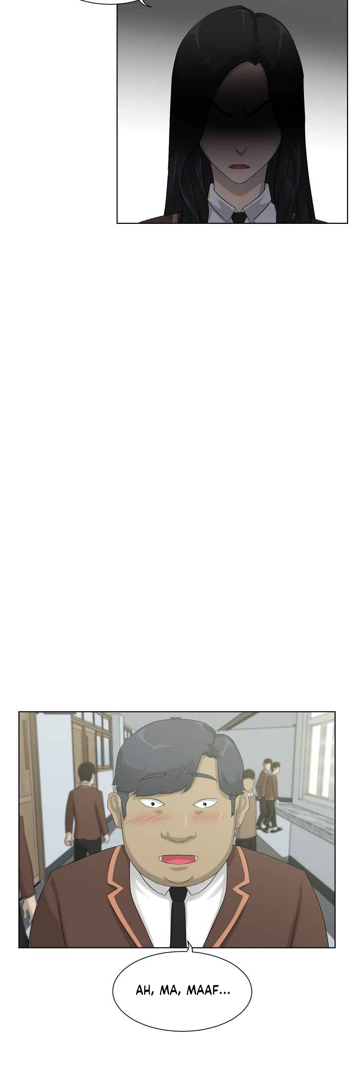 Trigger Chapter 5 Gambar 37