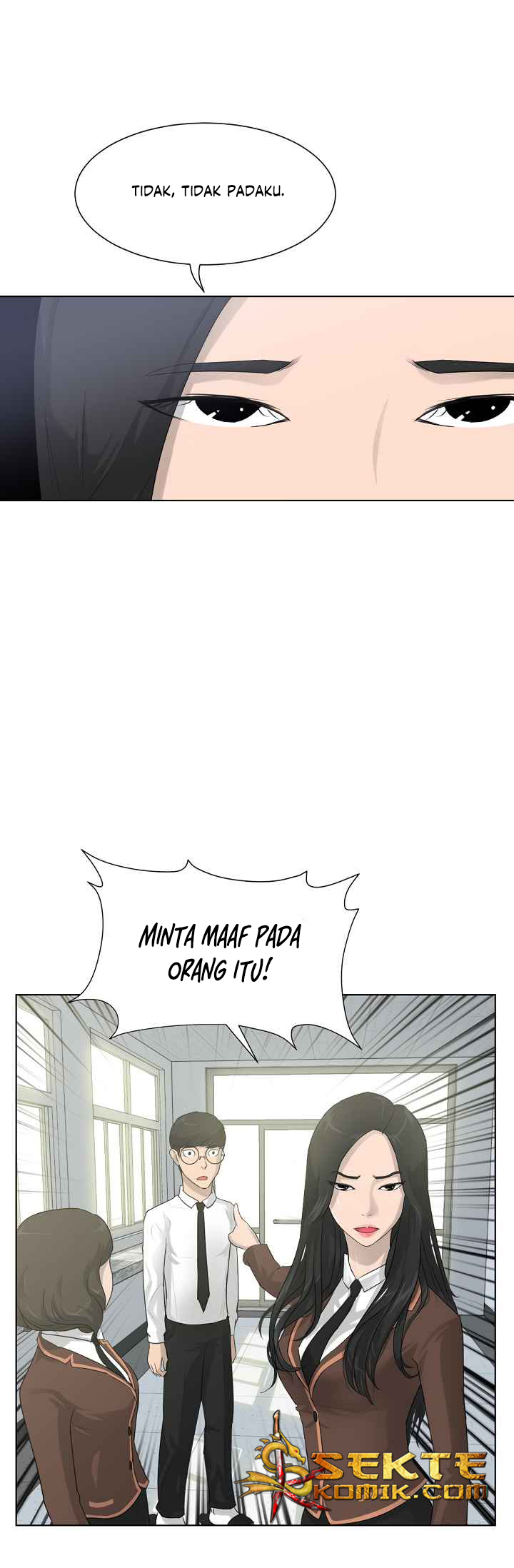 Trigger Chapter 5 Gambar 38