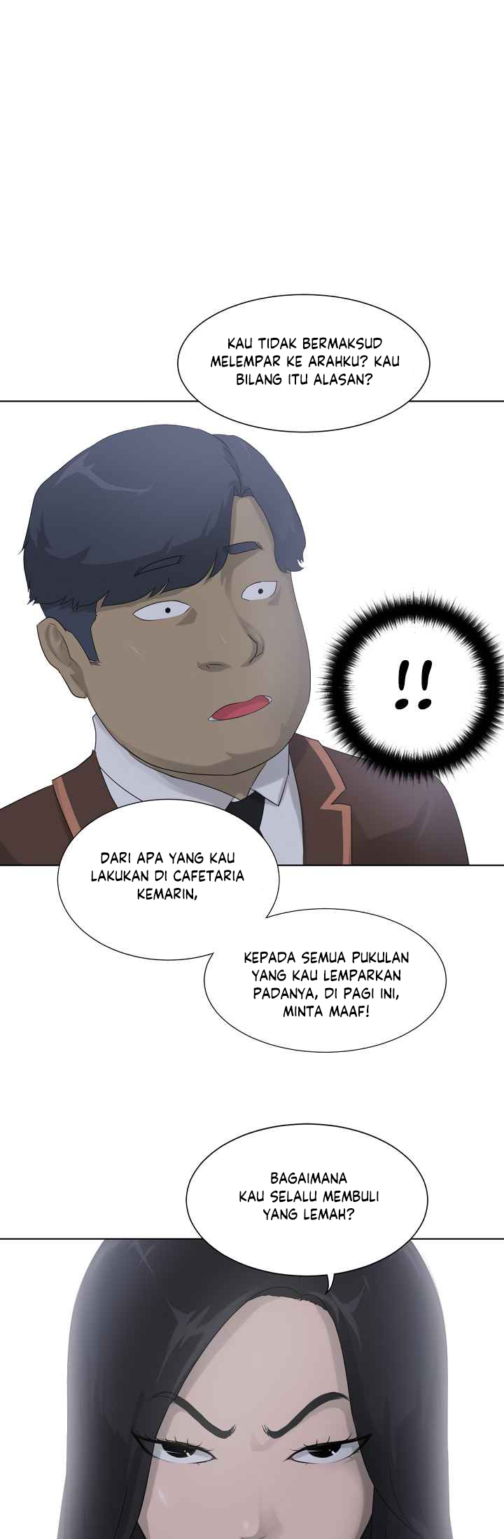 Trigger Chapter 5 Gambar 39