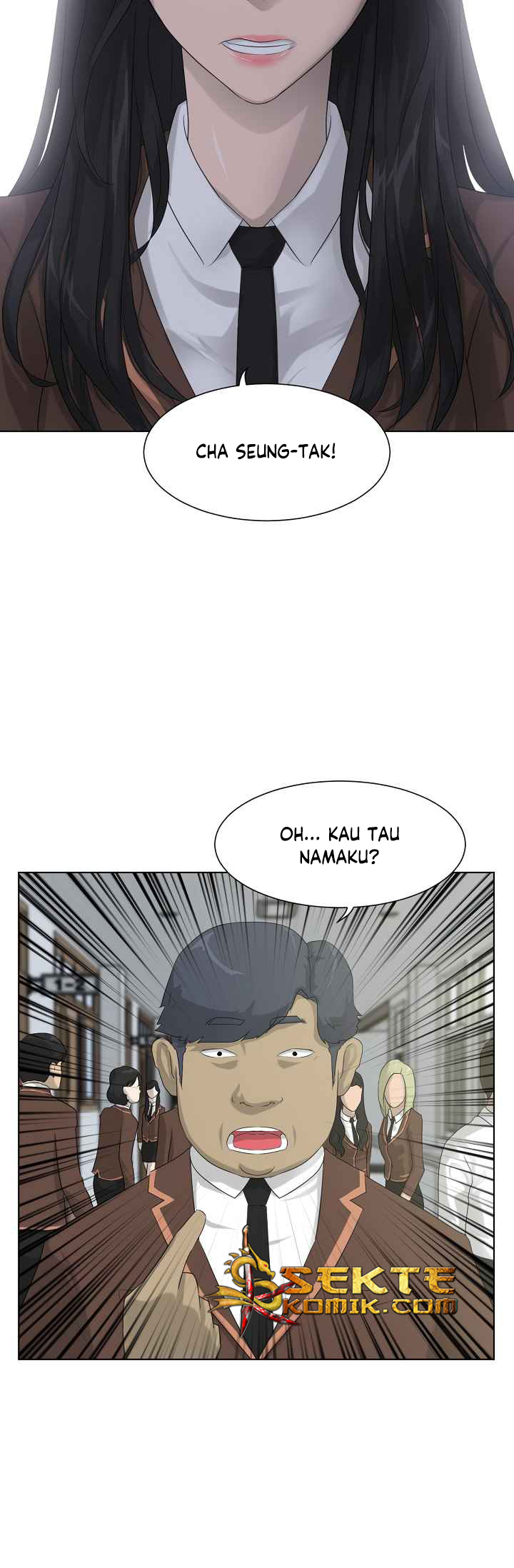 Trigger Chapter 5 Gambar 40