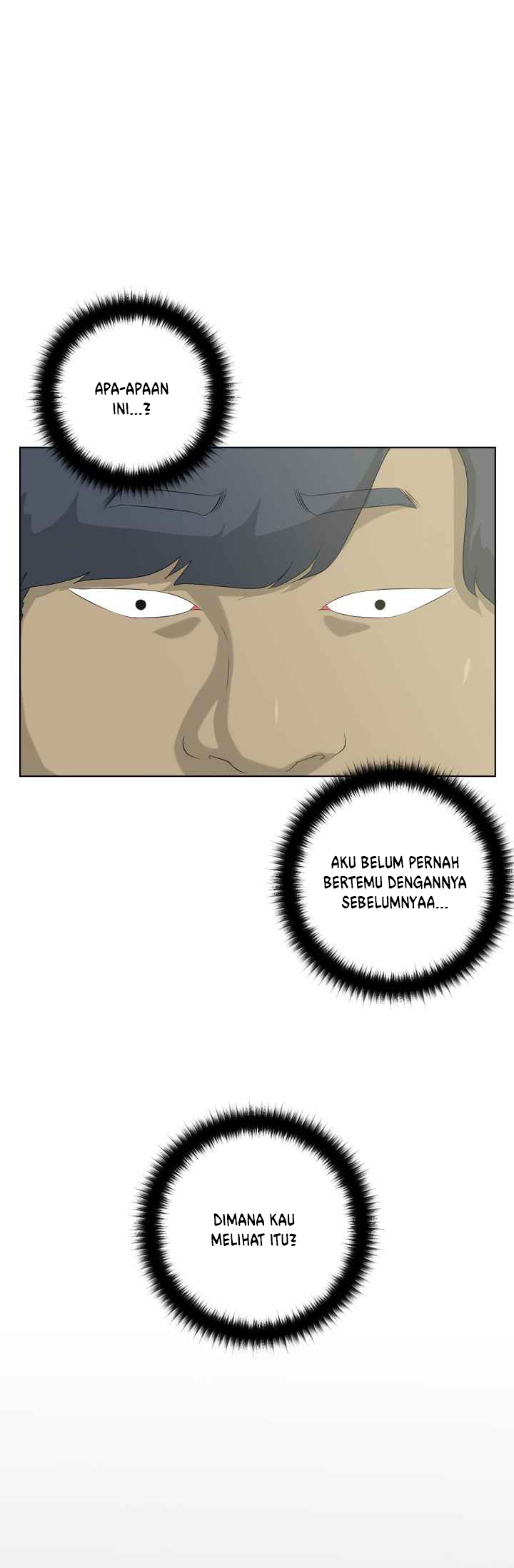 Trigger Chapter 5 Gambar 41