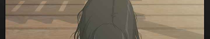 Trigger Chapter 5 Gambar 43