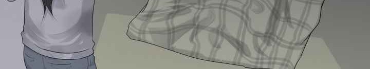 Trigger Chapter 5 Gambar 49