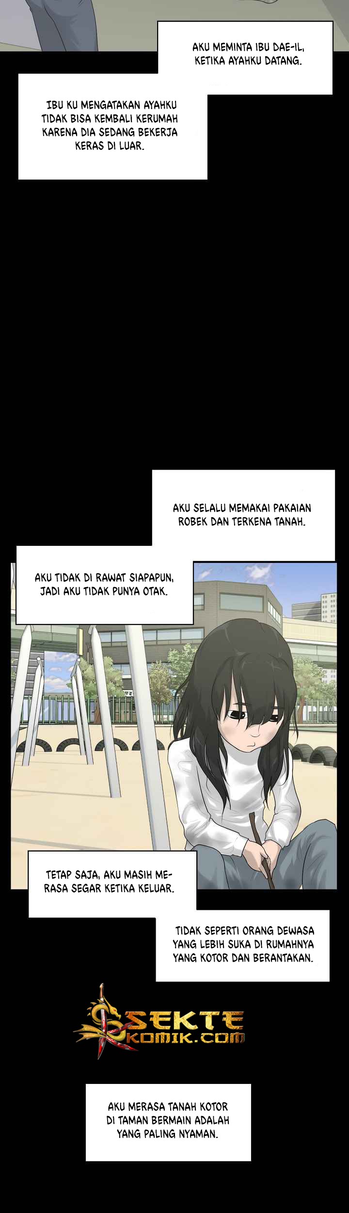Trigger Chapter 5 Gambar 50