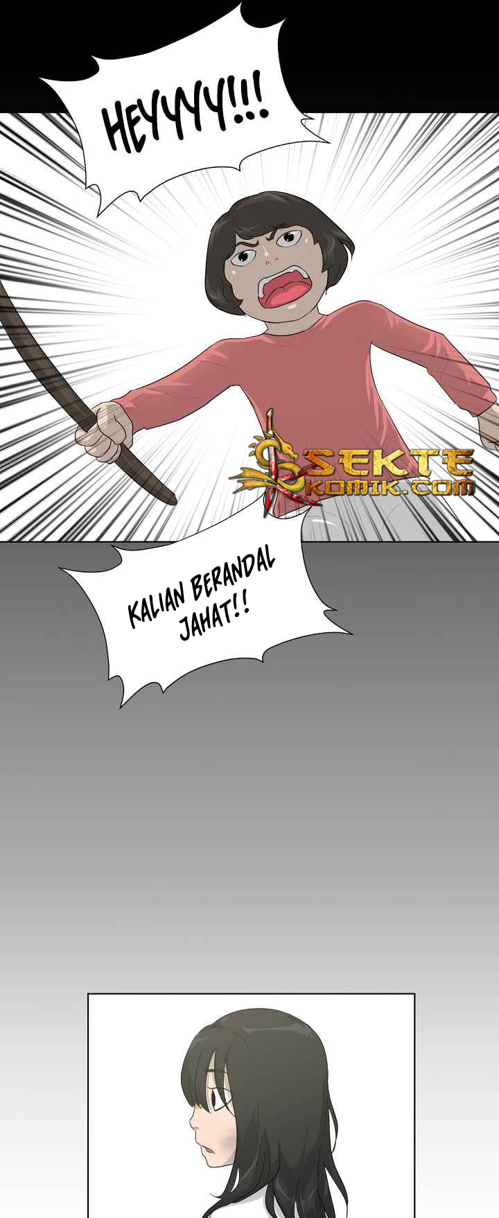 Trigger Chapter 5 Gambar 53