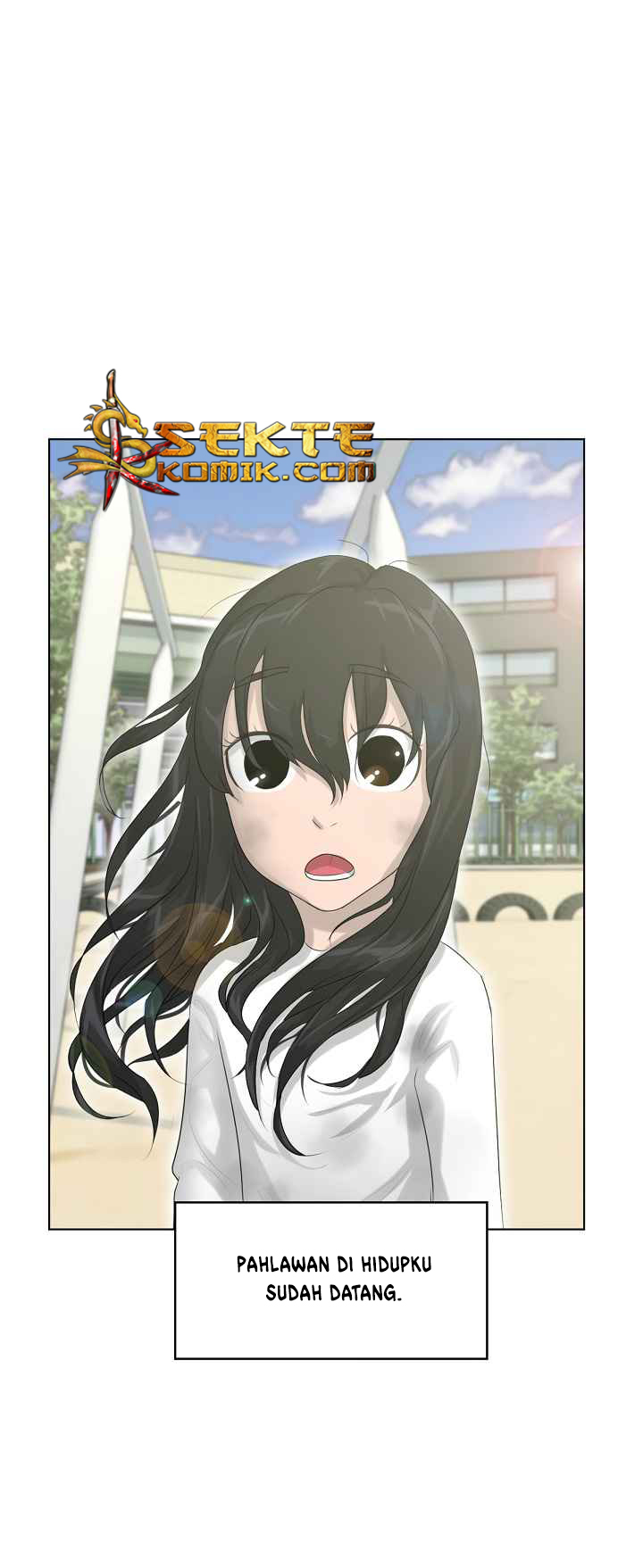 Trigger Chapter 5 Gambar 55