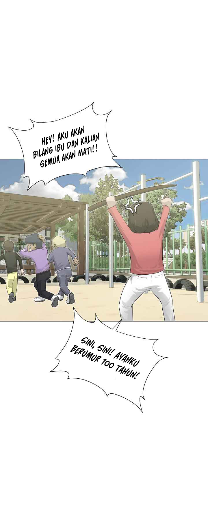 Trigger Chapter 5 Gambar 56