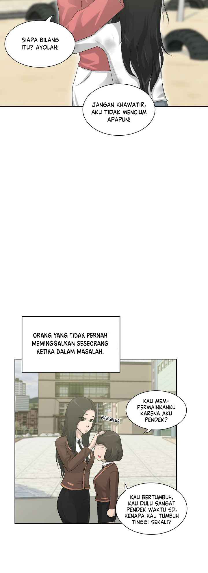 Trigger Chapter 5 Gambar 58