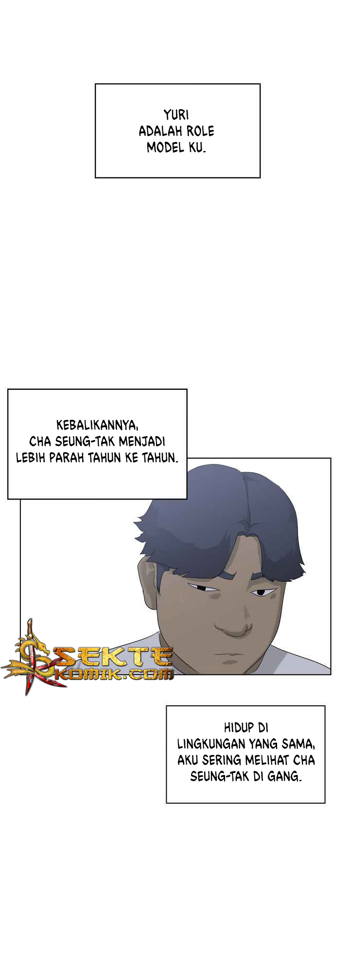 Trigger Chapter 5 Gambar 59