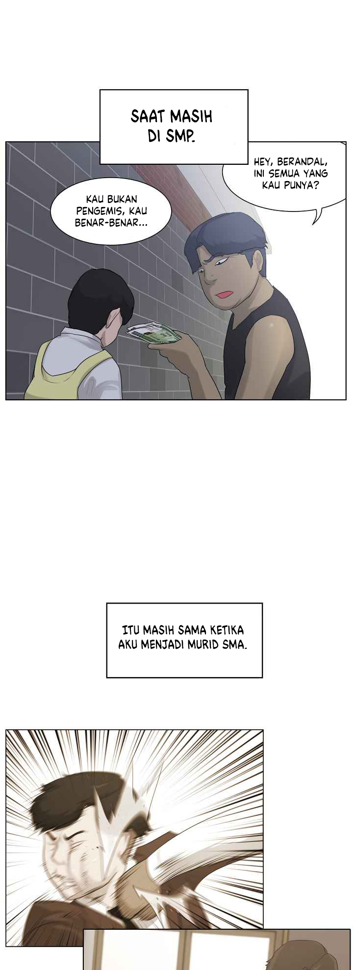 Trigger Chapter 5 Gambar 60