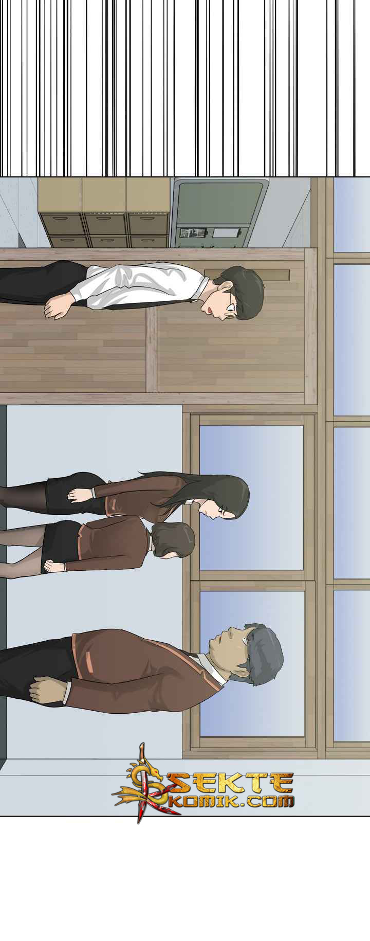 Trigger Chapter 5 Gambar 63