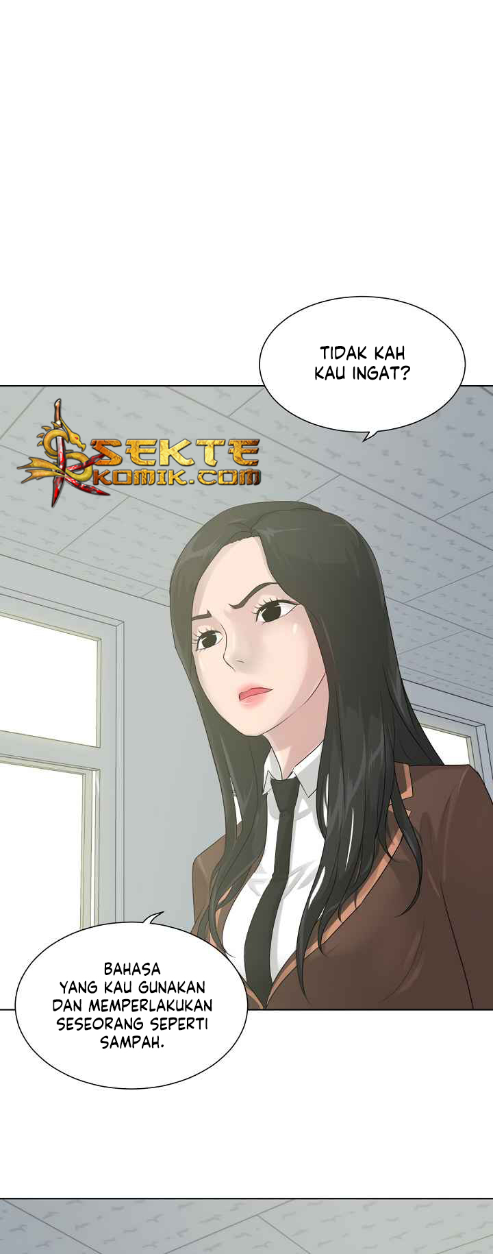 Trigger Chapter 5 Gambar 65