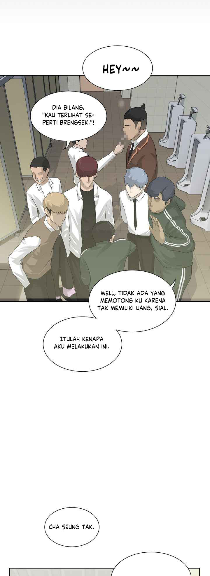 Trigger Chapter 5 Gambar 7