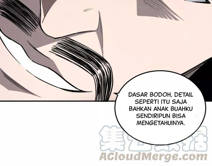 Greatest Boss System Chapter 43 Gambar 30