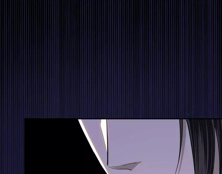 Greatest Boss System Chapter 43 Gambar 38