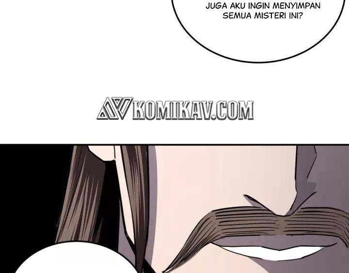 Greatest Boss System Chapter 43 Gambar 56