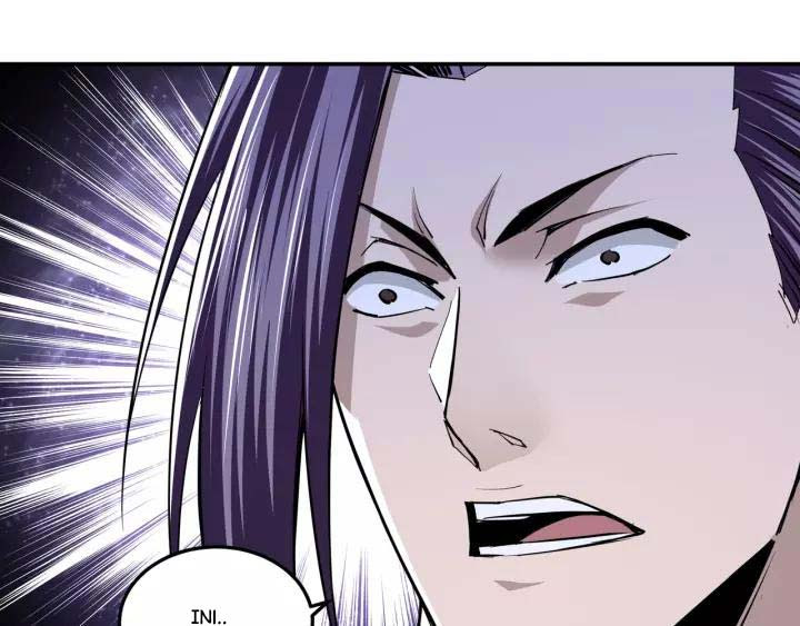 Greatest Boss System Chapter 43 Gambar 73