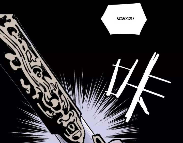 Greatest Boss System Chapter 43 Gambar 85