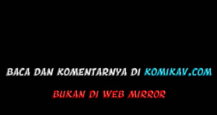 Greatest Boss System Chapter 43 Gambar 90