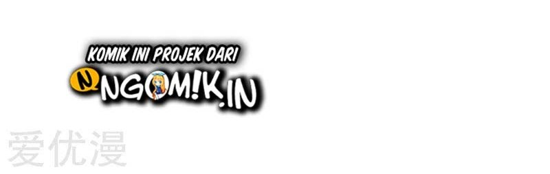 Martial Arts Reigns Chapter 64 Gambar 24