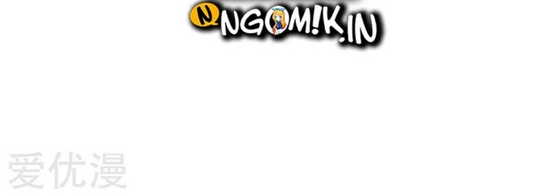 Martial Arts Reigns Chapter 64 Gambar 9