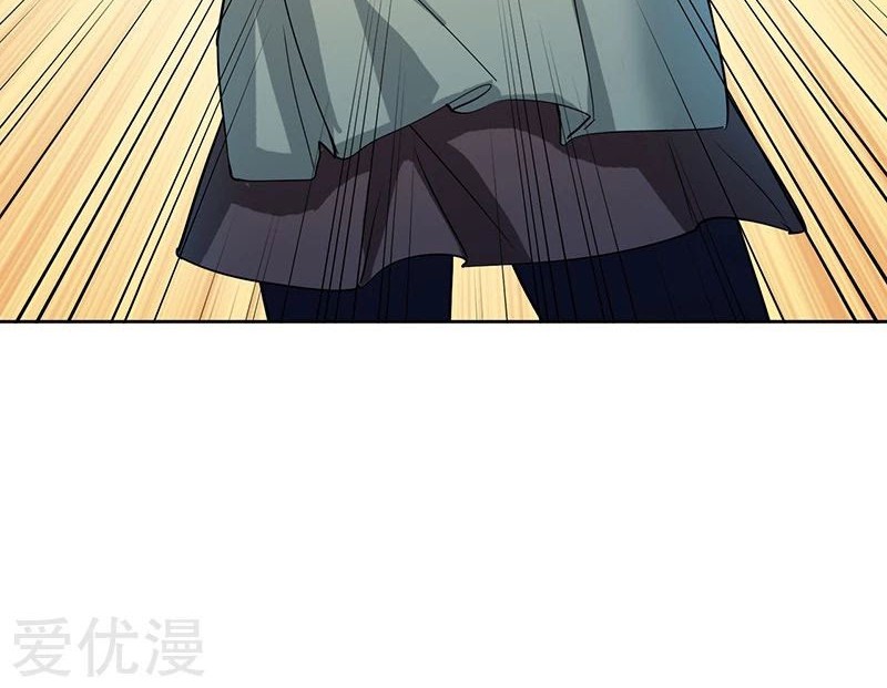 Martial Arts Reigns Chapter 63 Gambar 14