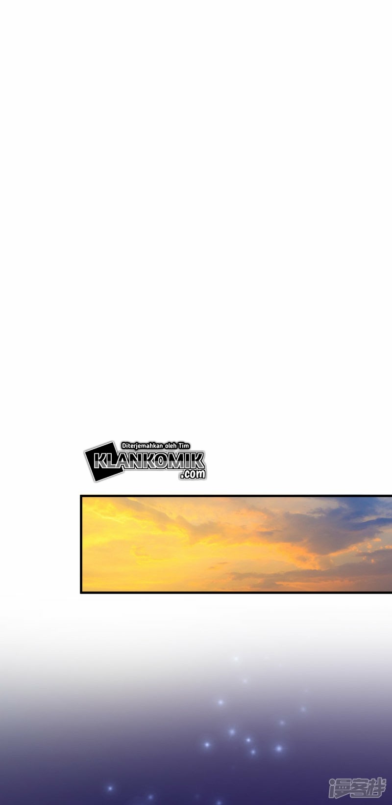 The Strongest Peach Blossom Chapter 39 Gambar 17