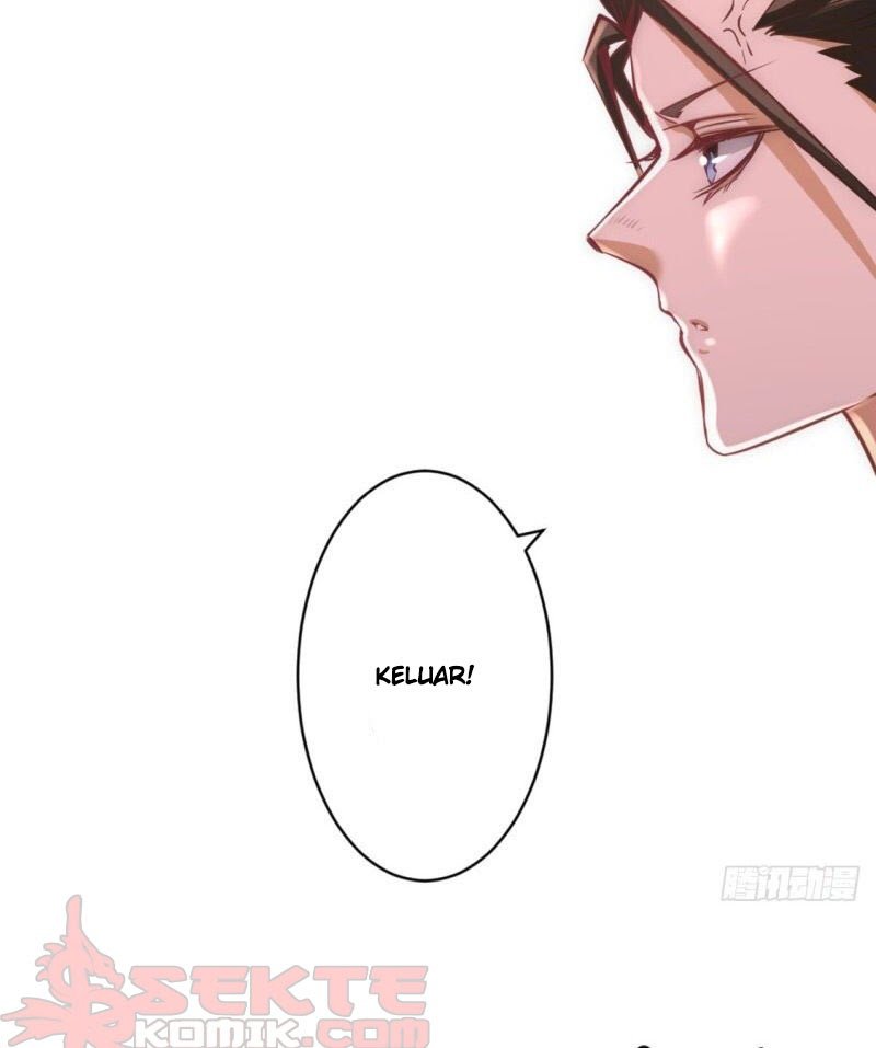 Almighty Master Chapter 74.5 Gambar 10