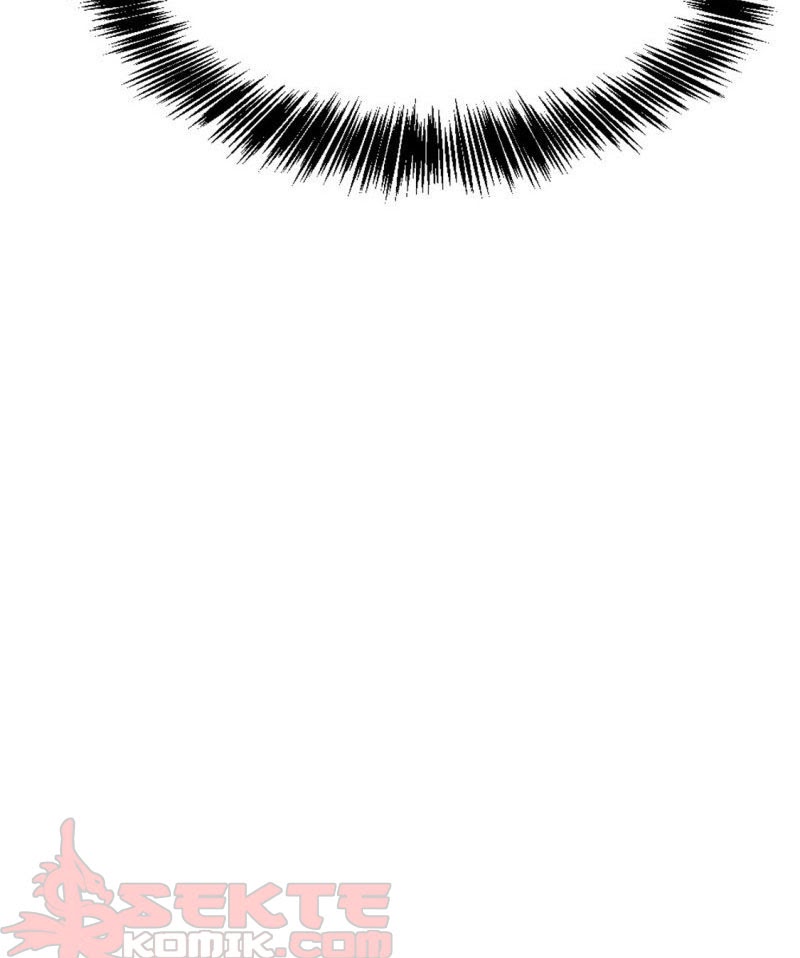 Almighty Master Chapter 74.5 Gambar 31