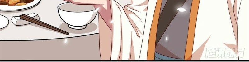 Supreme Godly System Chapter 290 Gambar 15