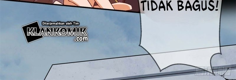 Supreme Godly System Chapter 290 Gambar 6