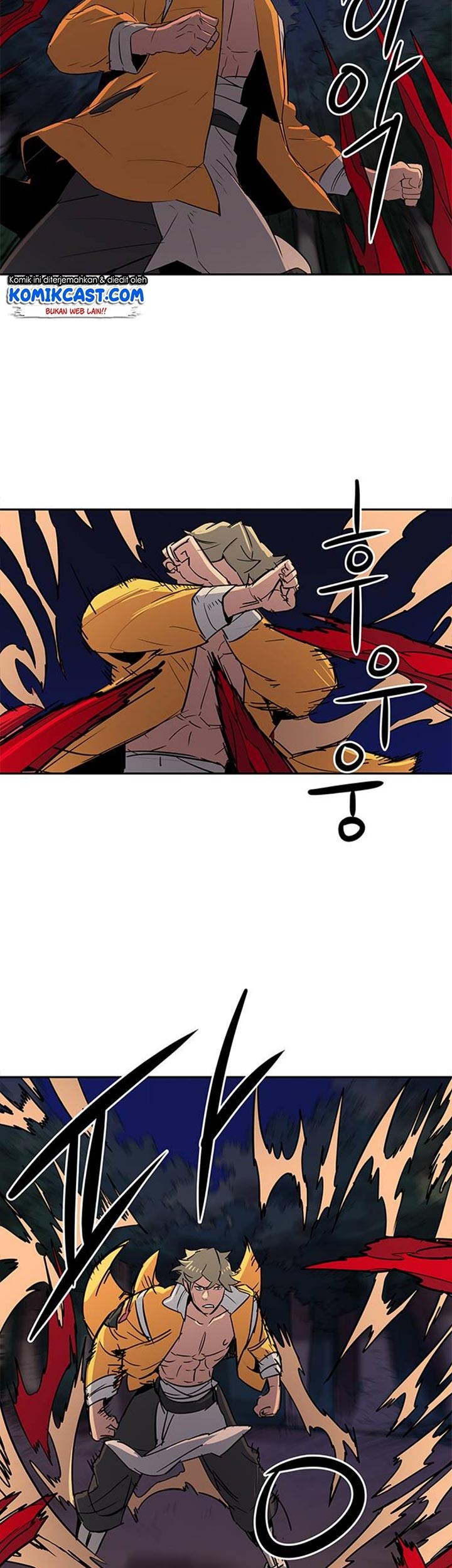 Get Life Chapter 37 Gambar 4