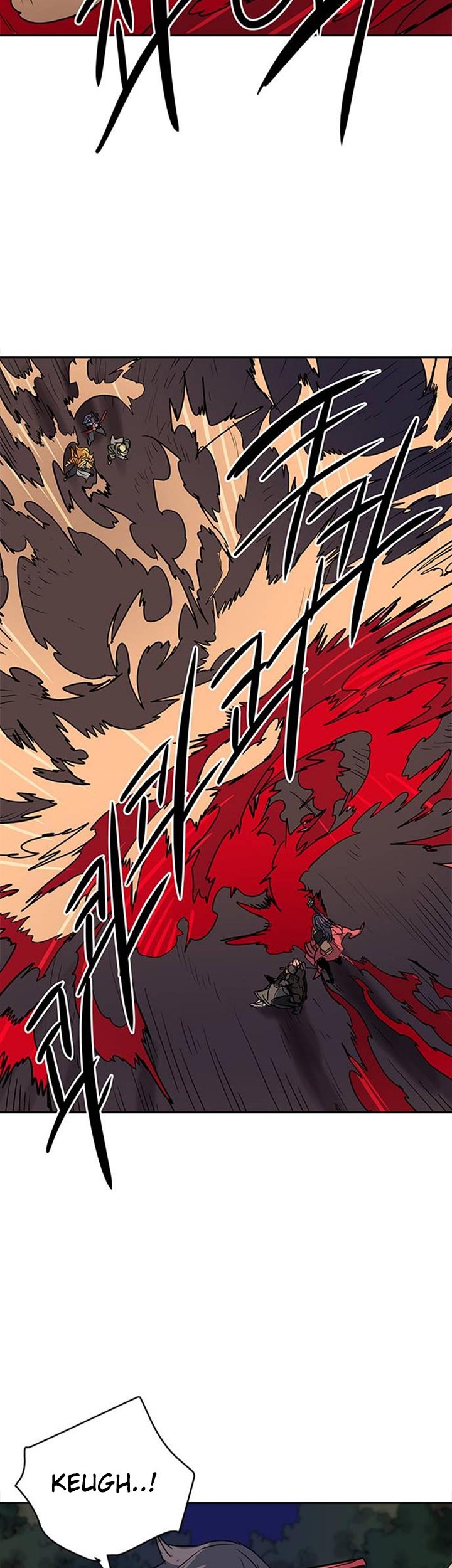 Get Life Chapter 37 Gambar 7