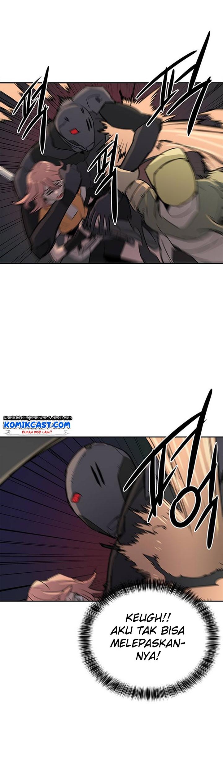 Get Life Chapter 37 Gambar 18