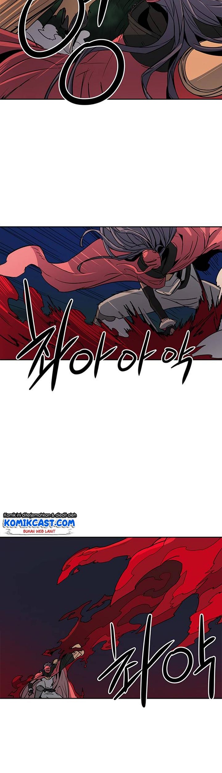 Get Life Chapter 37 Gambar 23