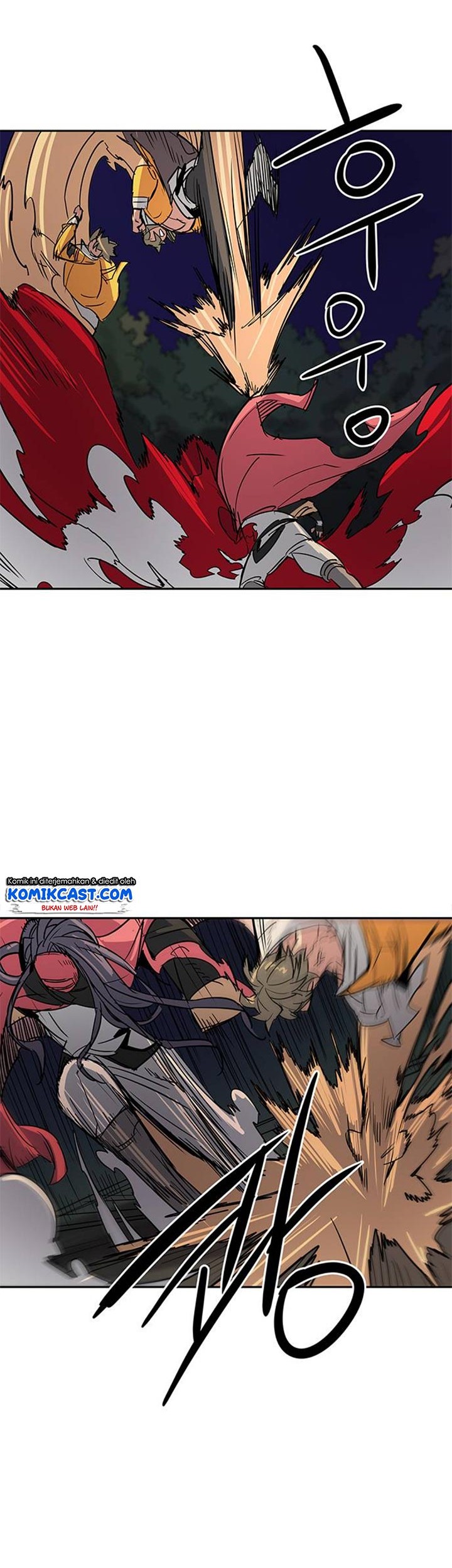 Get Life Chapter 37 Gambar 26