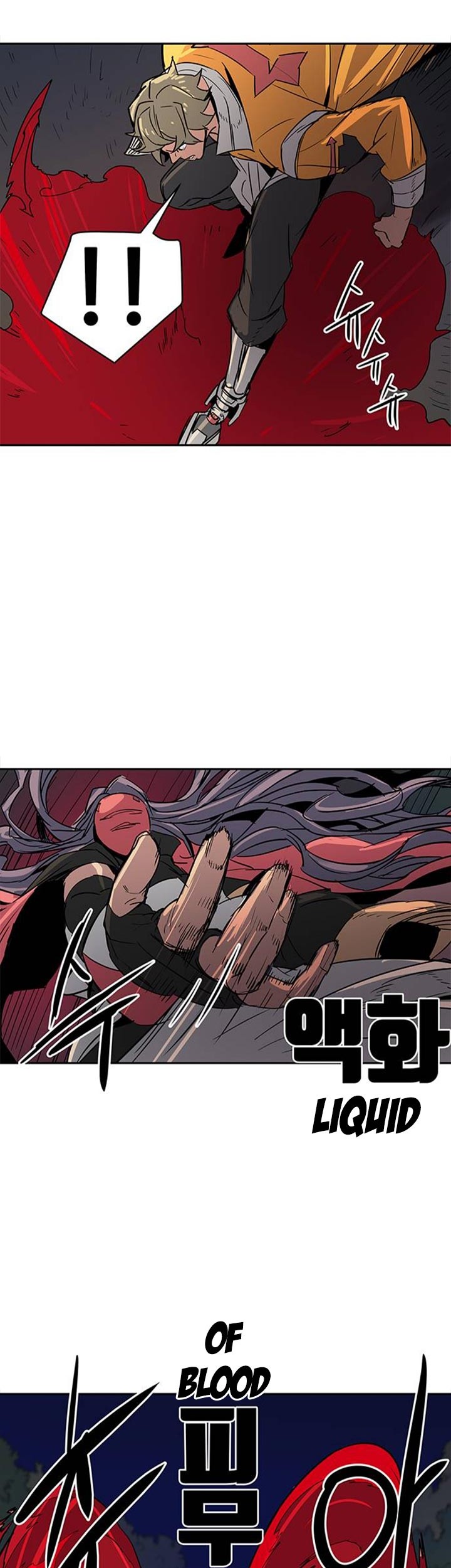 Get Life Chapter 37 Gambar 27