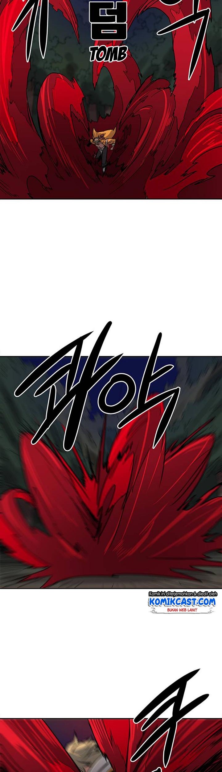 Get Life Chapter 37 Gambar 28