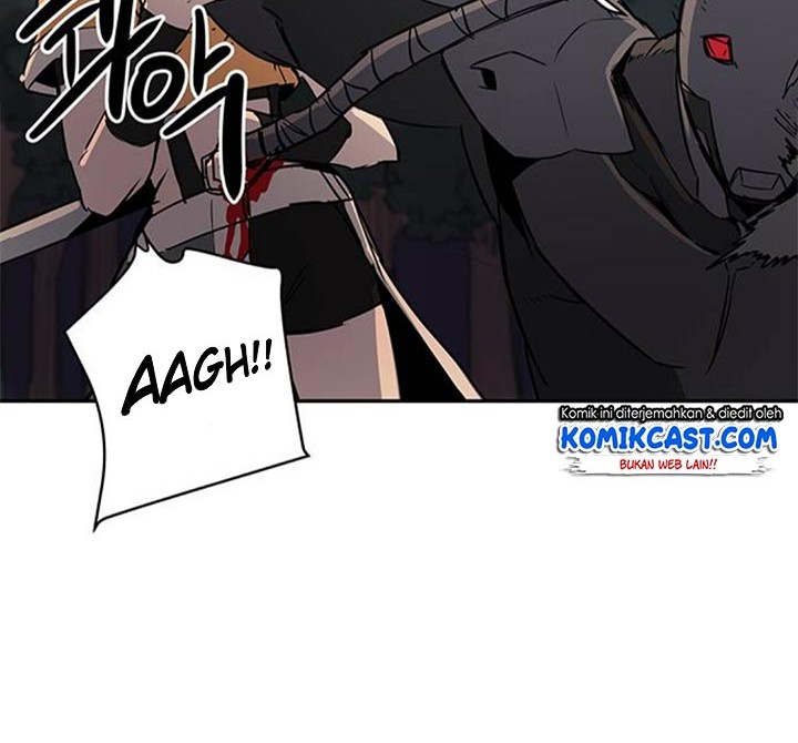 Get Life Chapter 37 Gambar 32