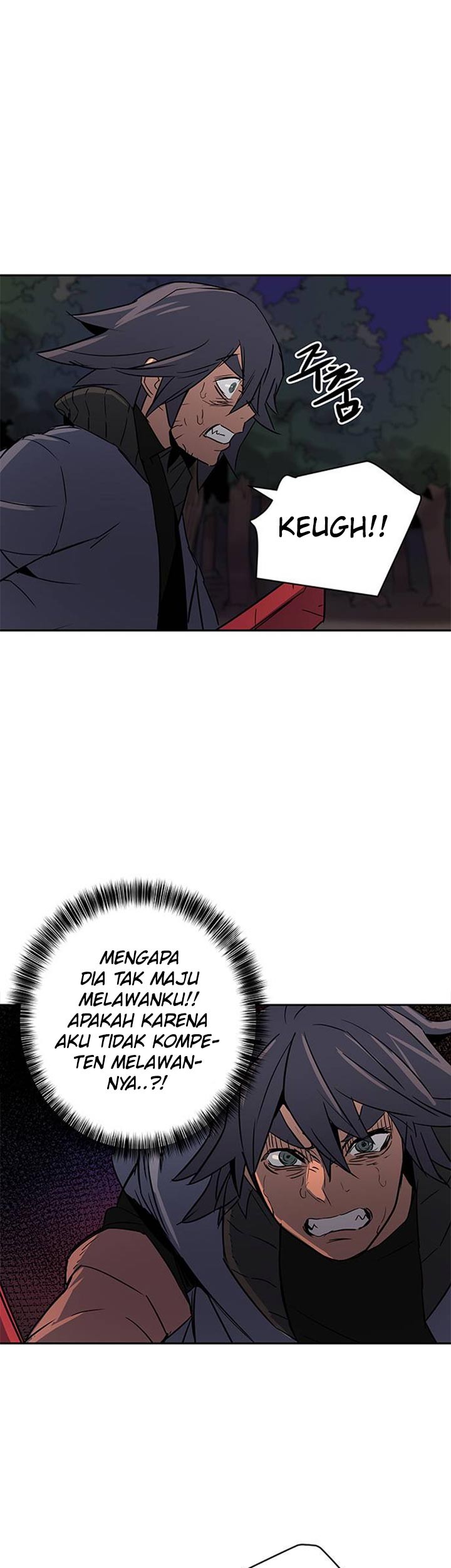 Get Life Chapter 37 Gambar 33