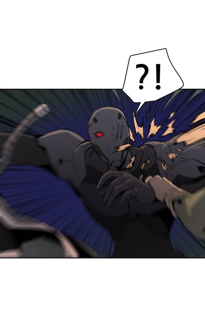 Get Life Chapter 37 Gambar 40
