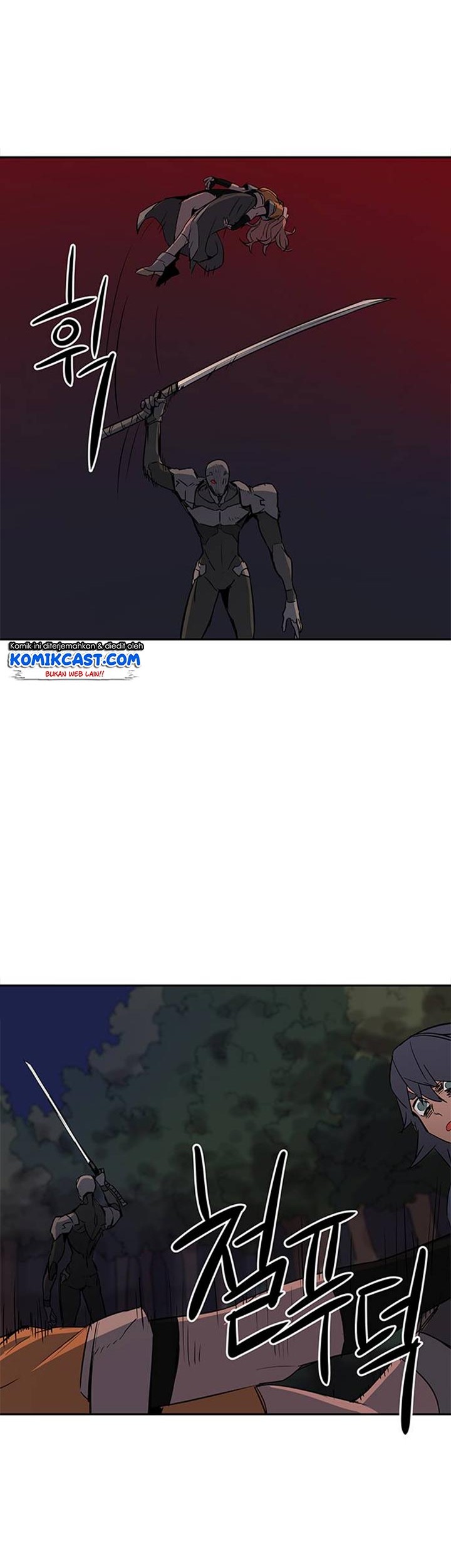 Get Life Chapter 37 Gambar 46